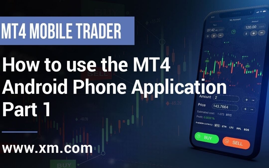 XM-Broker-Expertenbewertung