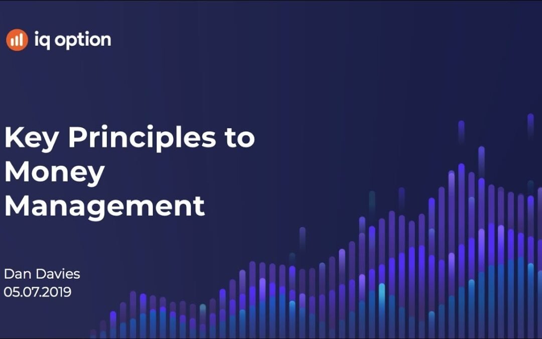 Geldmanagement: Die Grundlagen für Erfolg!