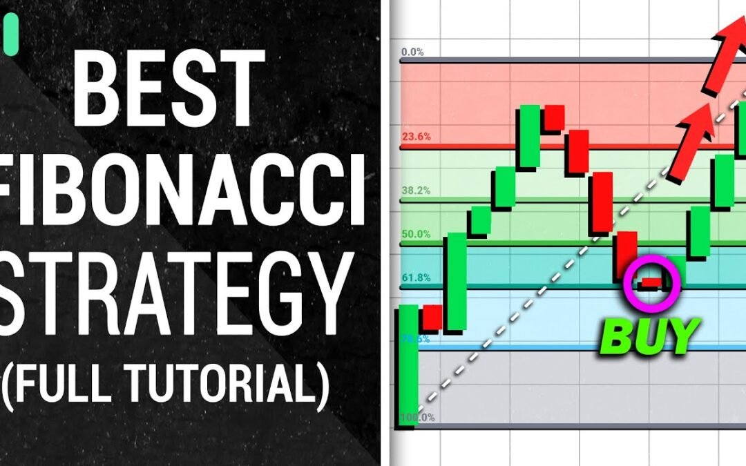 Fibonacci-Retracement: Daytrading mit Erfolg!