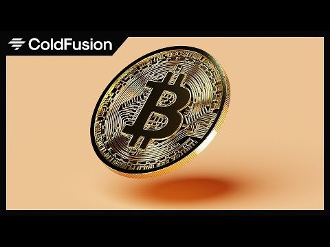 Die Bitcoin-Story: Entstehung & Erfinder!