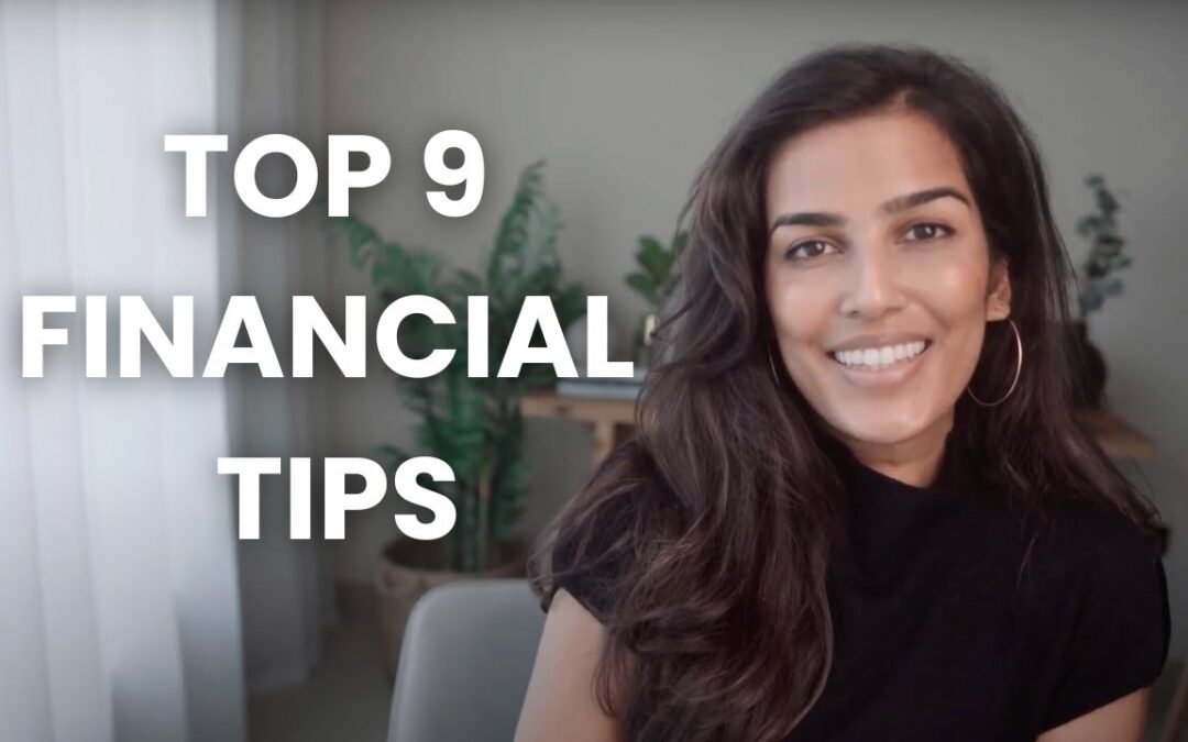 Spartipps: So bleibt mehr im Portemonnaie!