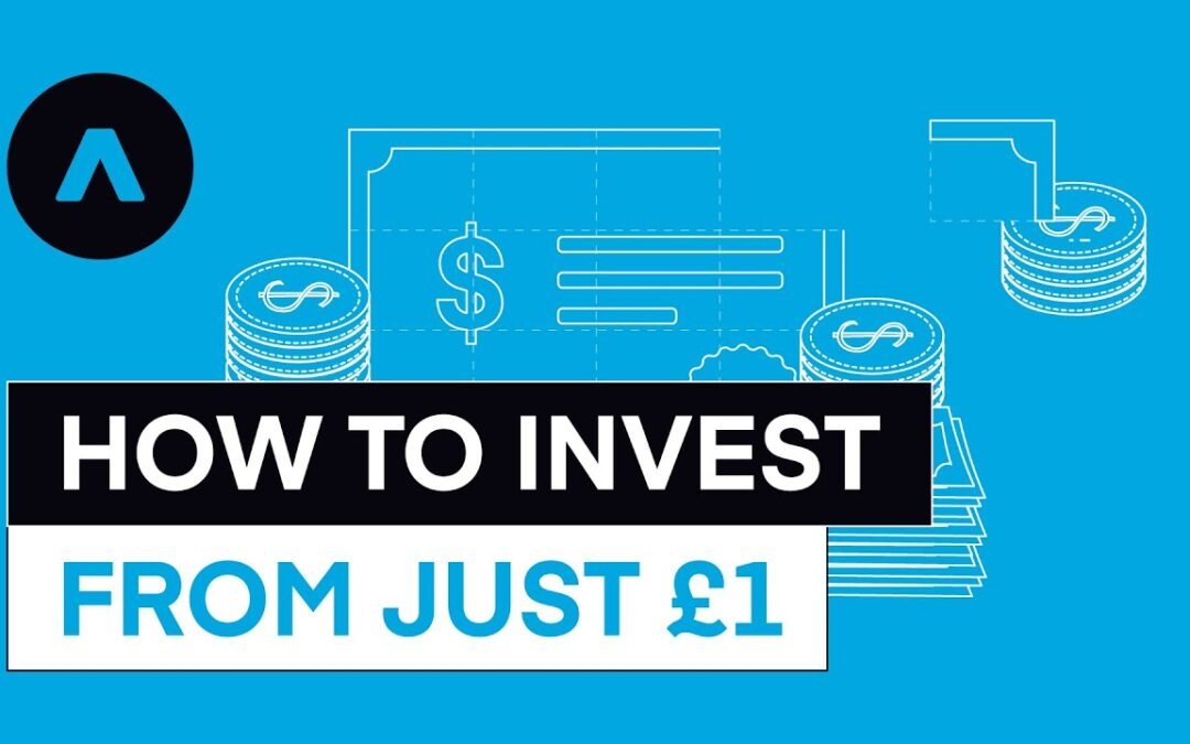 Trading212-Broker-Expertenbewertung