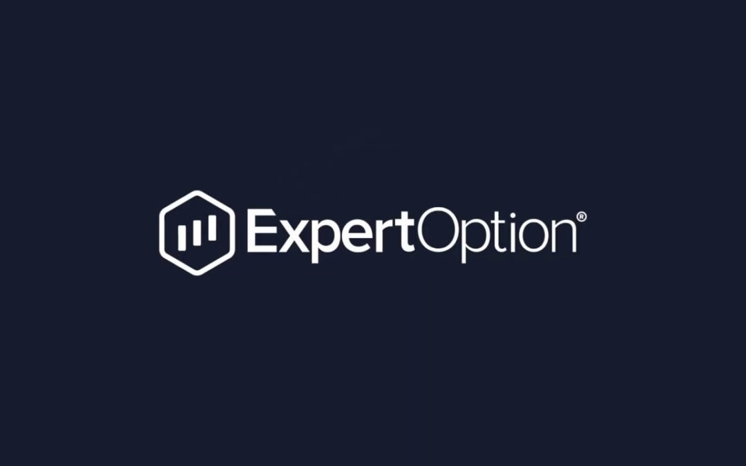 ExpertOption unter der Lupe: Echte Vorteile vs. Nachteile!