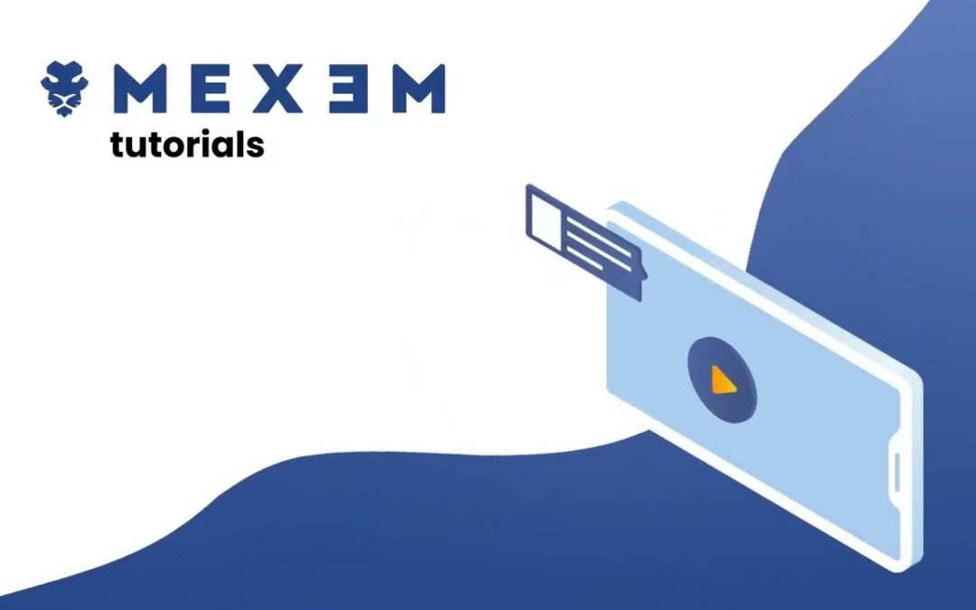 Expertenbewertung des Mexem-Brokers