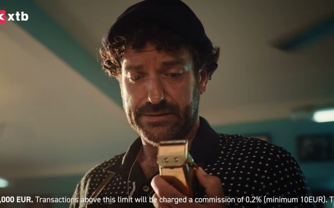 XTB Broker im Check: Top Vorteile & Kritikpunkte enthüllt!