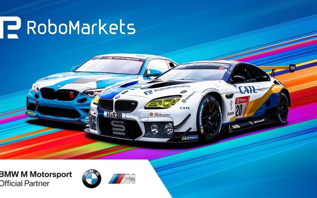 RoboMarkets-Broker-Expertenbewertung